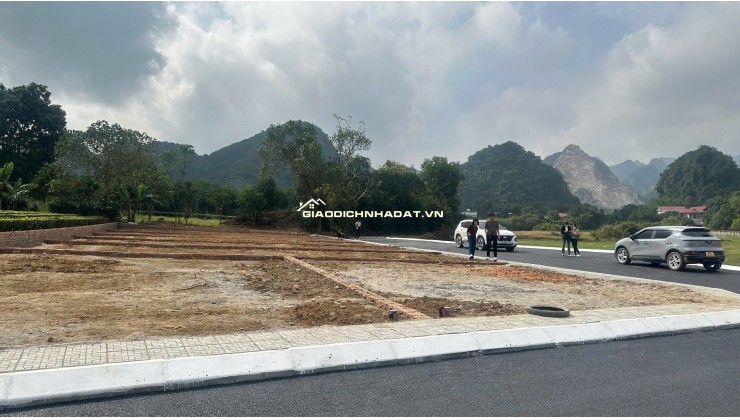 Chỉ 4xx tr đã có đất đẹp rất gần dự án Utopia nhanh tay nào ace ơi