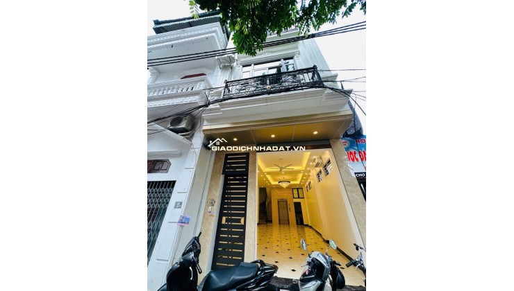 CHỢ PHAN ĐÌNH GIÓT-CCMN FULL NỘI THẤT-THANG MÁY-3 THOÁNG CỰC HIẾM-OTO KINH DOANH-NHÀ ĐẸP THIẾT KẾ HIỆN ĐẠI 9 PHÒNG VÀ 1 CỬA HÀNG