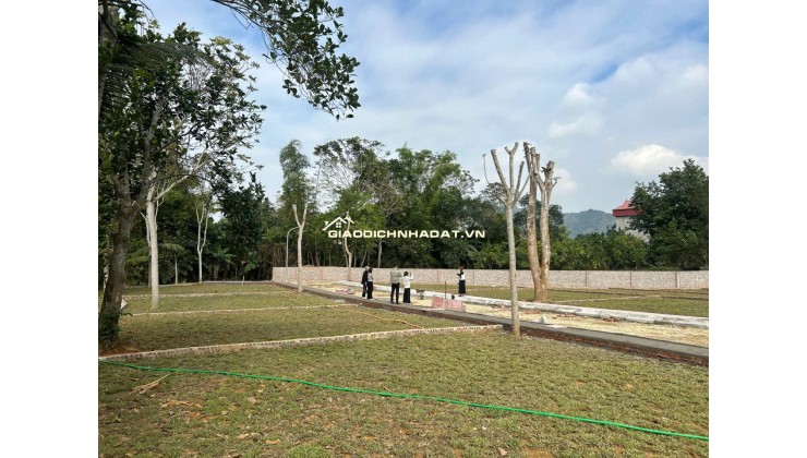 BẮT ĐÚNG NHỊP MUA – NẮM TRỌN DƯ ĐỊA TĂNG GIÁ - CƠ HỘI ĐẦU TƯ CHỈ BẮT ĐẦU TỪ 300 TRIỆU