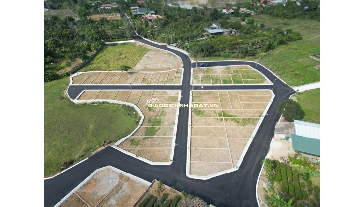 Chỉ 4xx tr đã có đất đẹp rất gần dự án Utopia nhanh tay nào ace ơi