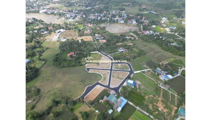 Chỉ 4xx tr đã có đất đẹp rất gần dự án Utopia nhanh tay nào ace ơi