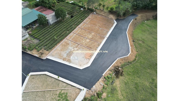 Chỉ 4xx tr đã có đất đẹp rất gần dự án Utopia nhanh tay nào ace ơi