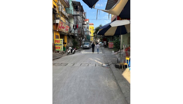 Bán SIÊU PHẨM ĐẤT Giang Liễu – Phương Liễu – QUẾ VÕ- Bắc Ninh