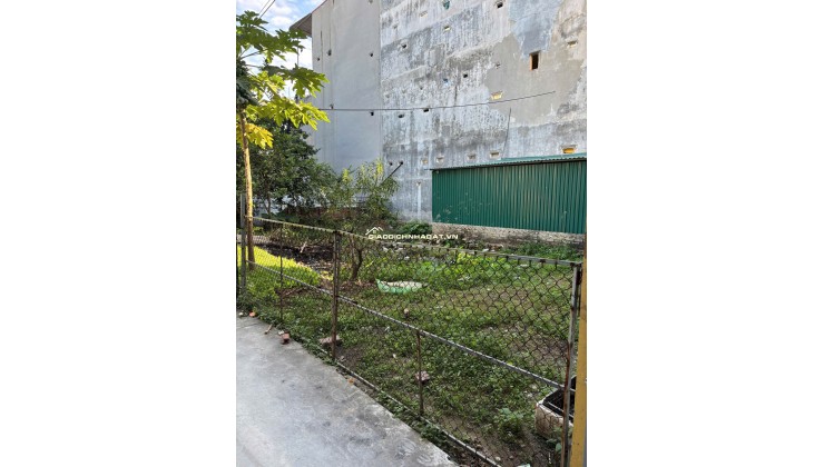 Bán SIÊU PHẨM ĐẤT Giang Liễu – Phương Liễu – QUẾ VÕ- Bắc Ninh