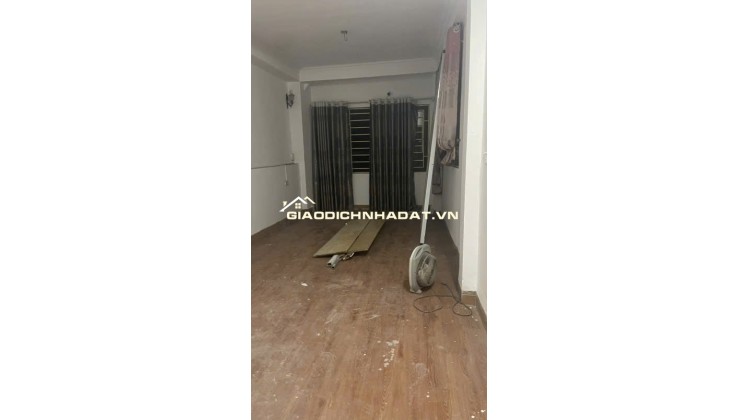 BÁN GẤP NHÀ TÂY TRÀ Ô TÔ 7 CHỖ ĐỖ CỔNG, NHÀ ĐẸP GẦN PHỐ GẦN CHỢ 32M GIÁ 8.9 TỶ