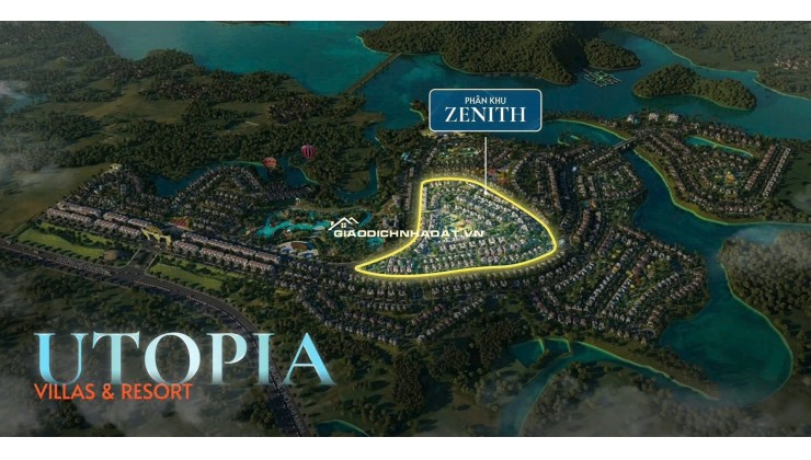 UTOPIA- ONSEN- NƠI THỜI GIAN NGƯNG ĐỌNG TRONG TỪNG HƠI THỞ