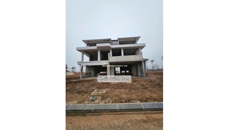 UTOPIA- ONSEN- NƠI THỜI GIAN NGƯNG ĐỌNG TRONG TỪNG HƠI THỞ