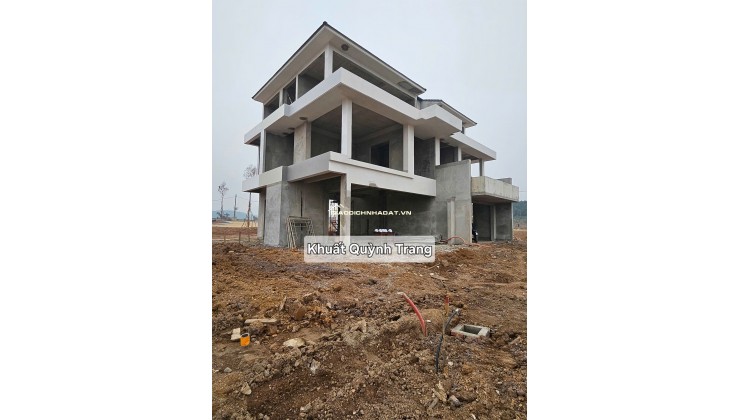 UTOPIA- ONSEN- NƠI THỜI GIAN NGƯNG ĐỌNG TRONG TỪNG HƠI THỞ