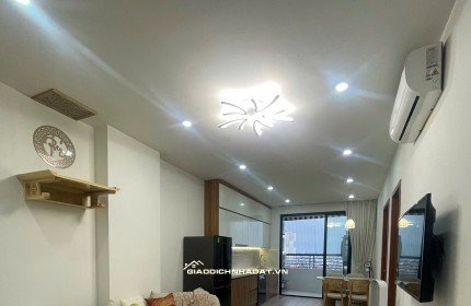 Bán gấp chung cư B15 kđt Đại Kim 59m 2 ngủ giá 4.5 tỷ.