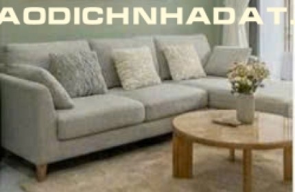  SIÊU HIẾM - địa chỉ ĐẸP - CĂN GÓC trước mặt ĐƯỜNG SỐ        GIÁ SIÊU HỜI - vững chắc CHỈ NHỈNH 7 TỶ