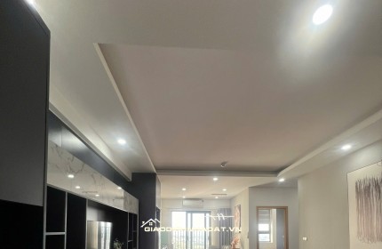 GIÁ CHỈ 29 TRIỆU/M2 - CĂN GÓC 3 NGỦ 83m² - TECCO ELITE CITY THÁI NGUYÊN