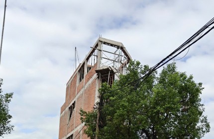 CẦN BÁN LÔ ĐẤT 100M2 GIÁ 6.8TY KHU 38HA THAM LƯƠNG