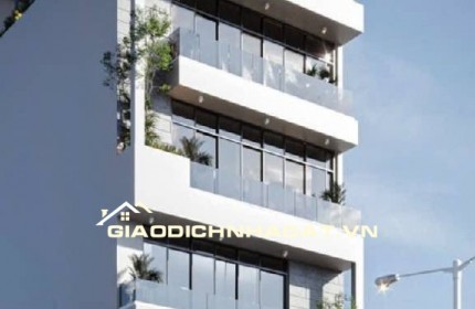  LÔ ĐẤT SIÊU VIP – CÁCH MẶT TIỀN ĐƯỜNG SỐ 5 CHỈ 20M – TNPB, TP. THỦ ĐỨC