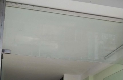 NHÀ NGUYÊN CĂN 1 TRỆT-2 LẦU, MẶT TIỀN RỘNG THOÁNG CÓ THỂ Ở HOẶC KINH DOANH