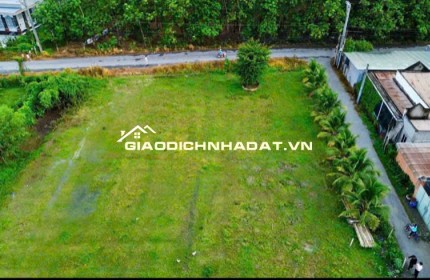 CHÍNH CHỦ CẦN BÁN ĐẤT 906m2 NGAY SAU KCN LINH TRUNG 3 VÀ KCN TRẢNG BÀNG