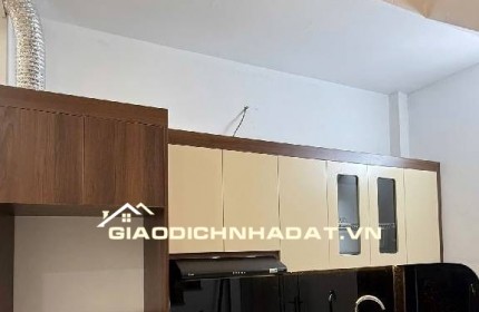 THANH BÌNH- 50M2- NHỈNH 7 TỶ- FULL CÔNG NĂNG