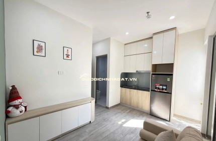 THANH BÌNH HÀ ĐÔNG- CCMN- NGÕ THÔNG-60M2- NHỈNH 15TY