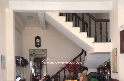 BÁN GẤP: NHÀ TÂN HƯNG THUẬN, 139.5M2 GIẤY TỜ ĐỦ, ĐÃ HOÀN CÔNG, CHỈ 14.5 TỶ LH:0966464549.