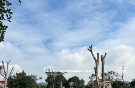  BẮT ĐÚNG NHỊP MUA – NẮM TRỌN DƯ ĐỊA TĂNG GIÁ - CƠ HỘI ĐẮNG ĐẦU TƯ