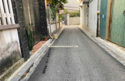 SIÊU HIẾM UY NỖ - Nhà văn hoá- trung tâm văn hoá đông anh