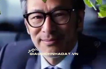 Nhà cấp 4 ,ngang 5 m dài 18 m, vị trí Phước Đông xã Phước thạnh gò dầu Tây Ninh