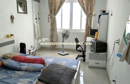 Bán nhà ngay quận 1 đường nguyễn bỉnh khiêm sài gòn