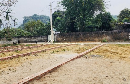  TÂM ĐIỂM ĐẦU TƯ KỲ SƠN – ĐÓN SÓNG CÔNG NGHIỆP & NGHỈ DƯỠNG – CHỈ HƠN 3TR/M²