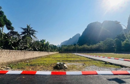  MỞ BÁN ĐẤT NỀN F0 ĐỢT ĐẦU CHỈ 3XX TRIỆU/LÔ Giỏ hàng siêu hiếm – giá thấp nhất thị trường khu vực!