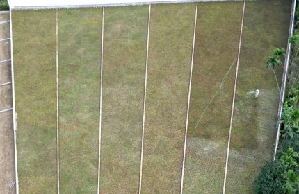  BÁN ĐẤT NỀN LÕI KCN NHUẬN TRẠCH & TRUNG TÂM NGHỈ DƯỠNG CƯ YÊN – LƯƠNG SƠN, HÒA BÌNH