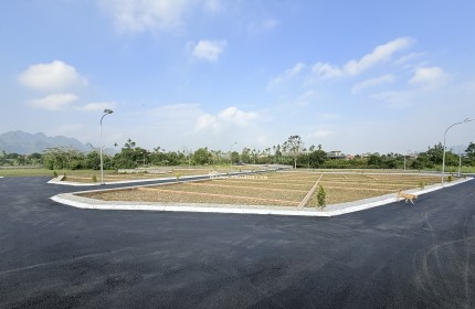  SỔ ĐỎ SẴN – MUA ĐẤT HÒA BÌNH SANG TÊN NGAY