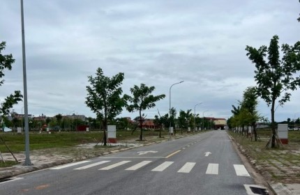 Kdt Đồng Cửa 2- Lục Nam đang chuẩn bị bàn giao chuyển nhượng