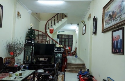 Ô TÔ ĐỖ CỬA- THÀNH PHỐ VEN SÔNG TƯƠNG LAI - CẦU THƯỢNG CÁT KHỞI CÔNG GIÁ NGÀY CÀNG TĂNG