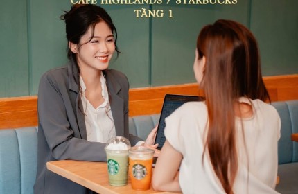 Tiềm Năng tăng giá căn hộ Mira Complex