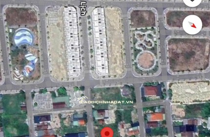 Nhiều người âm thầm gom nền quanh ROX – vì sao?