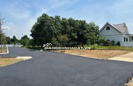 Bán nhanh lô đất Cổ Đông 95.1m², MT 4.4m, sát QL21A mở rộng, đồng trạng cổ đông