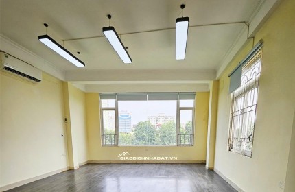 CHO THUÊ VĂN PHÒNG - 225A NGUYỄN NGỌC VŨ