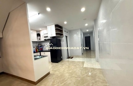 NHÀ ĐẸP 135M2, ĐƯỜNG 1A HOÀNG HỮU NAM, Q9 KẾT NỐI NHIỀU TIỆN ÍCH 6TỶ85