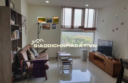 Chính Chủ bán 2PN The park residence Quận 7 căn góc giá tốt nhất hiện nay