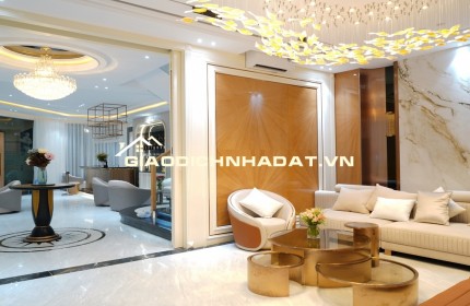 Biệt thự 160m² 3 Tỷ: Tài sản giữ tiền chuẩn nhà đầu tư trung hạn tại AGORACITY. Vũ 0823900266