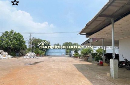 ĐẤT THỔ CƯ MƠ ƯỚC TẠI HÓC MÔN DIỆN TÍCH KHỔNG LỒ 7200M2 GIÁ CHỈ 36 TỶ SỔ HỒNG ĐẦY ĐỦ PHÁP LÝ, LIÊN HỆ NGAY!