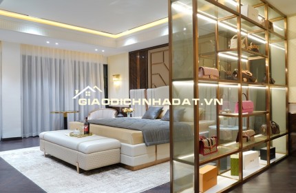 AGORACITY Cập nhật mớI: từ 600 Tr- sổ hồng trao tay- không gốc & Hỗ trợ LS 24 tháng. Sơn 0933828233