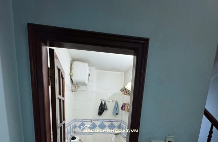 TÔI CHÍNH CHỦ TRỰC TIẾP ĐĂNG BÁN  - MIỄN TRUNG GIAN MÔI GIỚI   – ĐẤT VÀNG MẶT PHỐ QUANG TRUNG, HÀ ĐÔNG