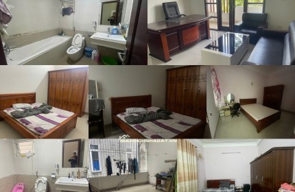 Chính chủ bán nhà 3 tầng tại Bồ Sơn – View giữa vườn hoa cực đẹp phường võ cường TP Bắc Ninh