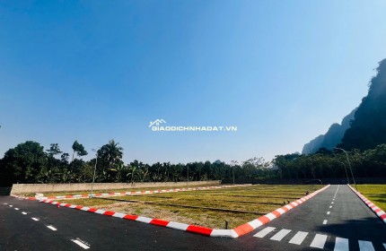 SIÊU PHẨM F0! ĐẤT CAO DƯƠNG PHÚ THỌ GIÁ 3XX TRIỆU! GIÁ THẤP NHẤT KHU VỰC!