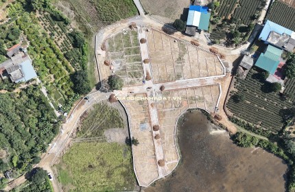 Bạn đang có từ 3xx đến 5xx và muốn đầu tư