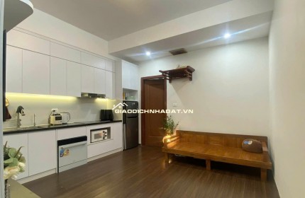 BÁN GẤP CĂN 45M -1 NGỦ- SỔ ĐỎ GIÁ 3x TỈ TẠI CT11 ĐẠI KIM HOÀNG MAI.