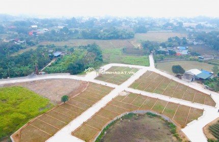 siêu lợi nhuận ! nếu như anh chị em đầu tư nhìn ra tiềm năng của mảnh đất này