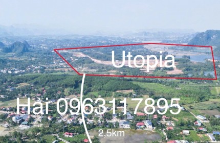  CƠ HỘI SỞ HỮU ĐẤT HÒA BÌNH GIÁ TỪ HƠN 300 TRIỆU