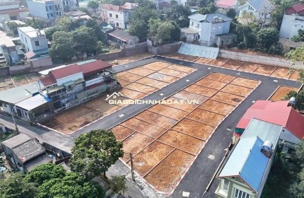 50m full cư - 1,7 tỷ - Đất Hà Nội - Gần Đại Học Việt Hung