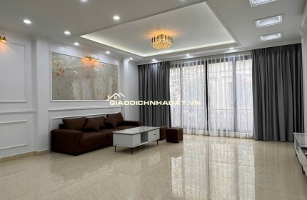 BÁN NHÀ LIỀN KỀ- KHU ĐÔ THỊ VĂN PHÚ- KINH DOANH- 50M-MT 5.5M – 17 TỶ